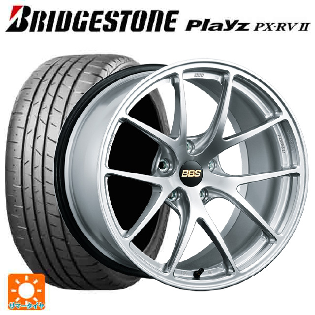 イアハイブ 送料無料 サマータイヤホイールセット 235/50R18 101V XL