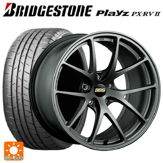 限定SALE得価】 送料無料 サマータイヤホイールセット 215/45R17 91Y