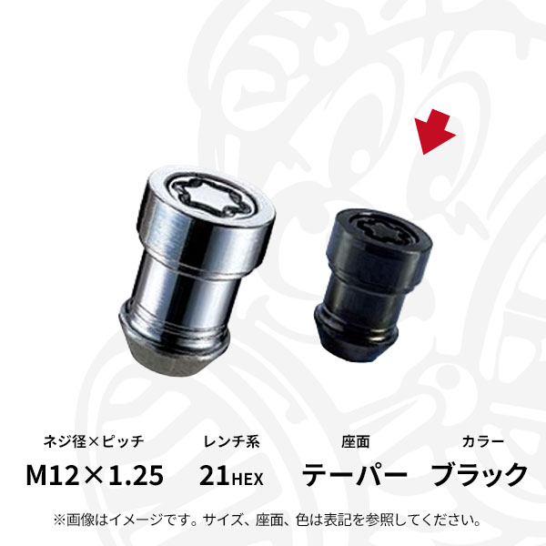 MCG-34363SL」の人気商品一覧・価格比較 - 価格.com
