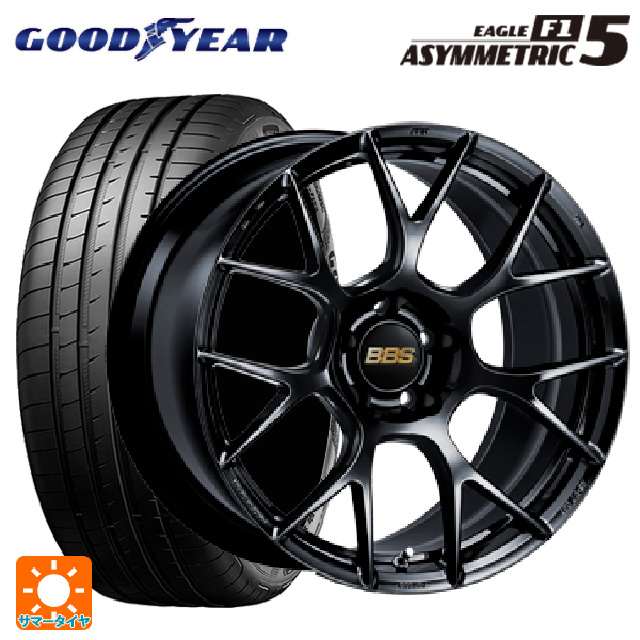 新品大特価 送料無料 サマータイヤホイールセット 235/50R18 101Y XL