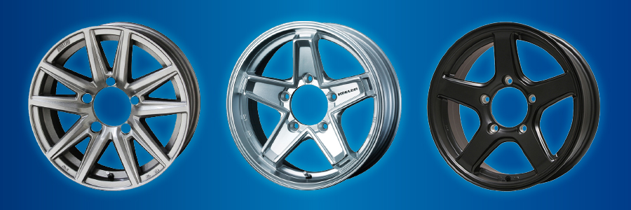 DUNLOP（ダンロップ） スズキ ジムニー(64系)用 215/70R16 100T グラン