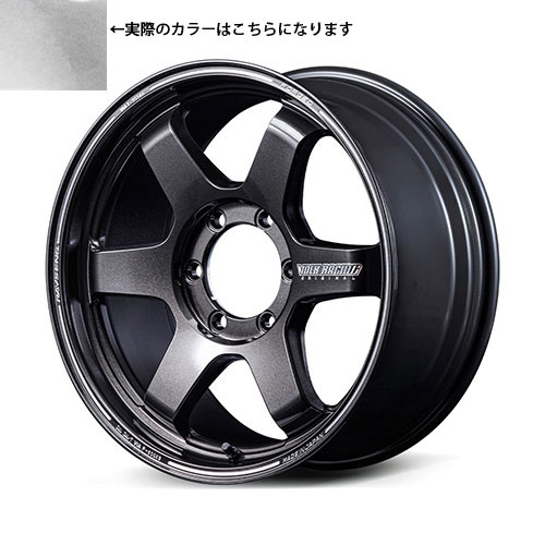 ���C�Y  30th �{���N���[�V���O TE37�E���g�� ���[�WPCD SI 18×8.5 +52 6/139.7 ���Ԍ���I�v�V�����J���[����CP