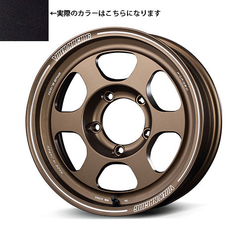 ���C�Y  30th �{���N���[�V���O TE37XT FOR J DB 16×5.5 0 5/139.7 ���Ԍ���I�v�V�����J���[����CP