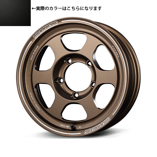 ���C�Y  30th �{���N���[�V���O TE37XT FOR J BK 16×5.5 0 5/139.7 ���Ԍ���I�v�V�����J���[����CP