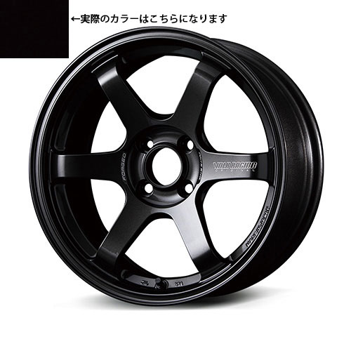 レイズ  30th ボルクレーシング TE37ソニック MB 16×8 +35 4/100 期間限定オプションカラー無料CP