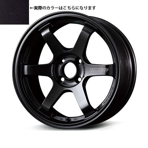 レイズ  30th ボルクレーシング TE37ソニック DB 16×8 +35 4/100 期間限定オプションカラー無料CP