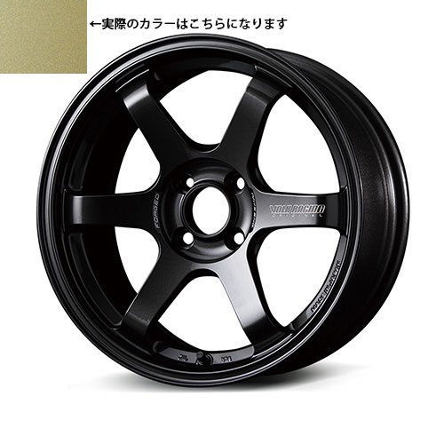 レイズ  30th ボルクレーシング TE37ソニック GO 16×8 +35 4/100 期間限定オプションカラー無料CP