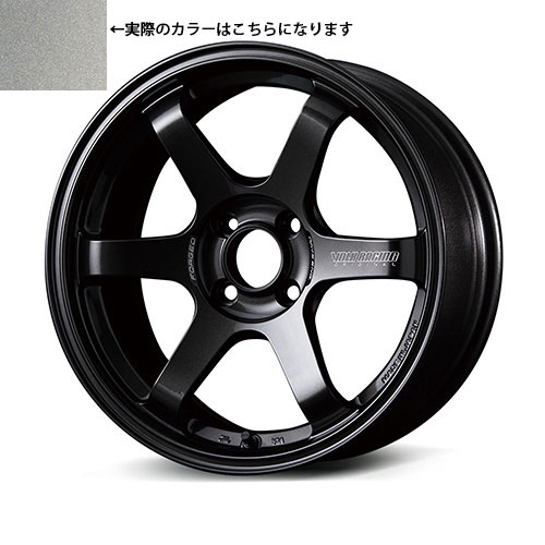 レイズ  30th ボルクレーシング TE37ソニック DS 16×8 +35 4/100 期間限定オプションカラー無料CP