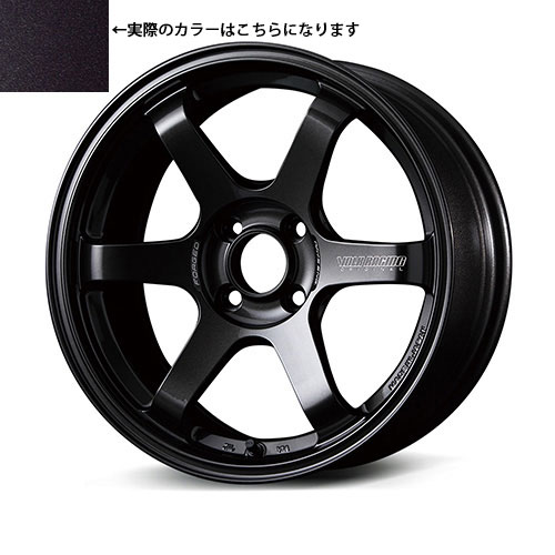 レイズ  30th ボルクレーシング TE37ソニック DG 16×8 +35 4/100 期間限定オプションカラー無料CP