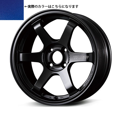 レイズ  30th ボルクレーシング TE37ソニック HL 16×8 +35 4/100 期間限定オプションカラー無料CP
