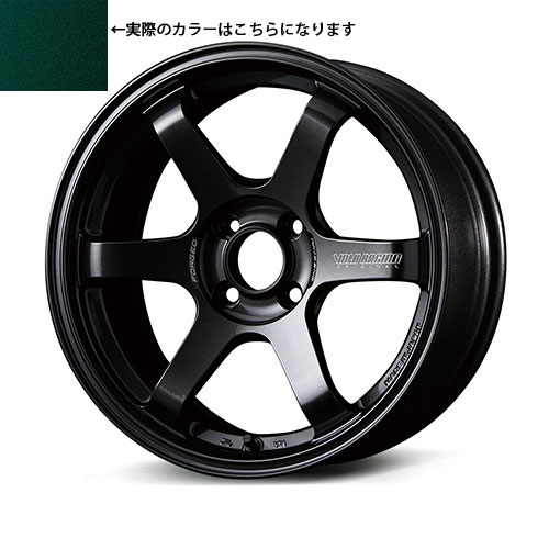 レイズ  30th ボルクレーシング TE37ソニック IG 16×8 +35 4/100 期間限定オプションカラー無料CP