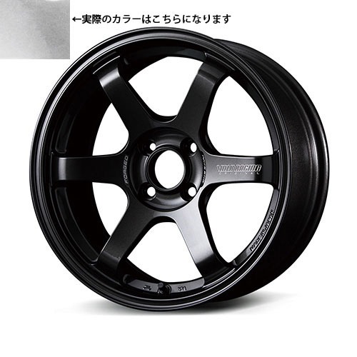 レイズ  30th ボルクレーシング TE37ソニック SI 16×8 +35 4/100 期間限定オプションカラー無料CP