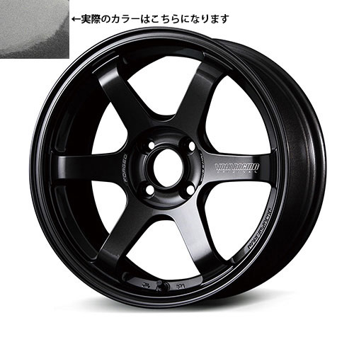 レイズ  30th ボルクレーシング TE37ソニック HM 16×8 +35 4/100 期間限定オプションカラー無料CP
