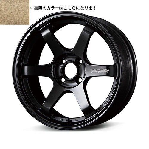 レイズ  30th ボルクレーシング TE37ソニック SZ 16×8 +35 4/100 期間限定オプションカラー無料CP