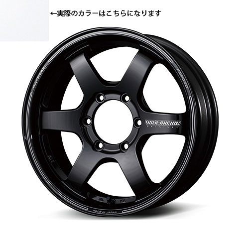 ���C�Y  30th �{���N���[�V���O TE37SB DW 17×6.5 +37 6/139.7 ���Ԍ���I�v�V�����J���[����CP