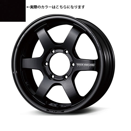 ���C�Y  30th �{���N���[�V���O TE37SB MB 18×8.5 +22 6/139.7 ���Ԍ���I�v�V�����J���[����CP