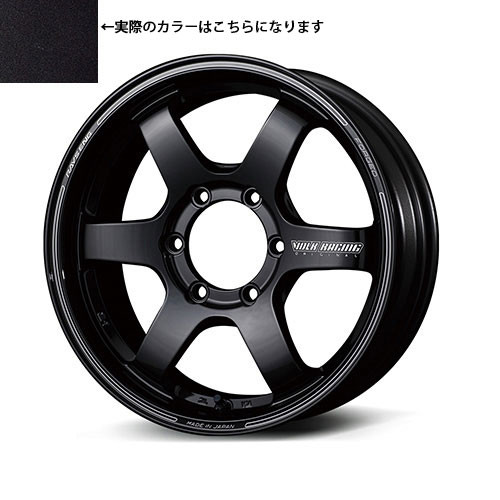 ���C�Y  30th �{���N���[�V���O TE37SB DB 18×8.5 +22 6/139.7 ���Ԍ���I�v�V�����J���[����CP