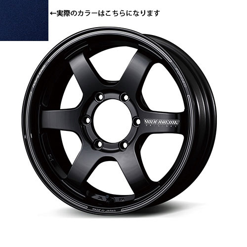 ���C�Y  30th �{���N���[�V���O TE37SB BL 18×8.5 +22 6/139.7 ���Ԍ���I�v�V�����J���[����CP