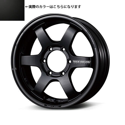 ���C�Y  30th �{���N���[�V���O TE37SB BK 17×6.5 +37 6/139.7 ���Ԍ���I�v�V�����J���[����CP