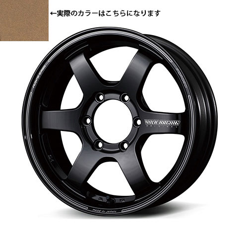 ���C�Y  30th �{���N���[�V���O TE37SB MZ 18×8.5 +22 6/139.7 ���Ԍ���I�v�V�����J���[����CP