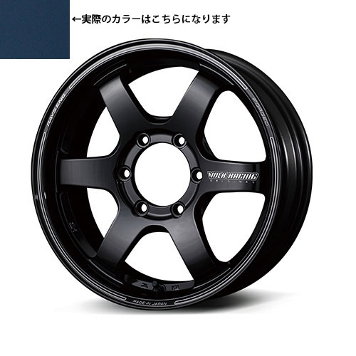 ���C�Y  30th �{���N���[�V���O TE37SB GB 17×6.5 +37 6/139.7 ���Ԍ���I�v�V�����J���[����CP