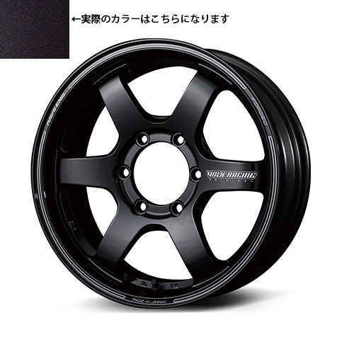 ���C�Y  30th �{���N���[�V���O TE37SB DG 18×8.5 +22 6/139.7 ���Ԍ���I�v�V�����J���[����CP