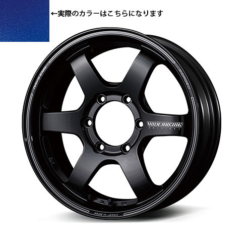 ���C�Y  30th �{���N���[�V���O TE37SB HL 17×6.5 +37 6/139.7 ���Ԍ���I�v�V�����J���[����CP