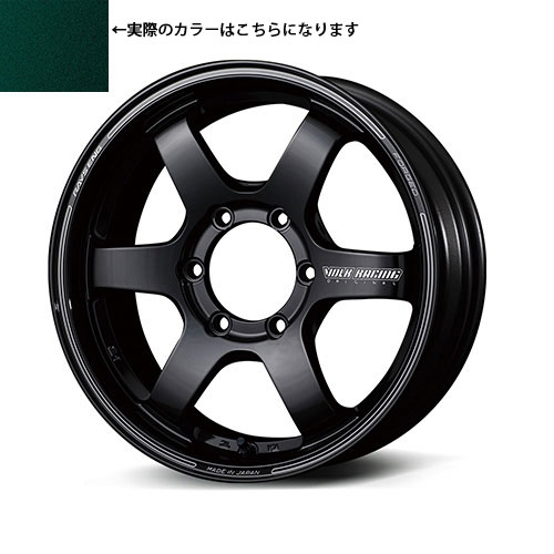 ���C�Y  30th �{���N���[�V���O TE37SB IG 18×8.5 +22 6/139.7 ���Ԍ���I�v�V�����J���[����CP