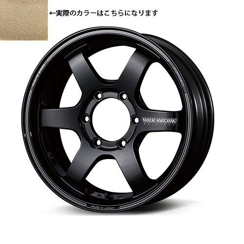 ���C�Y  30th �{���N���[�V���O TE37SB SZ 18×8.5 +22 6/139.7 ���Ԍ���I�v�V�����J���[����CP