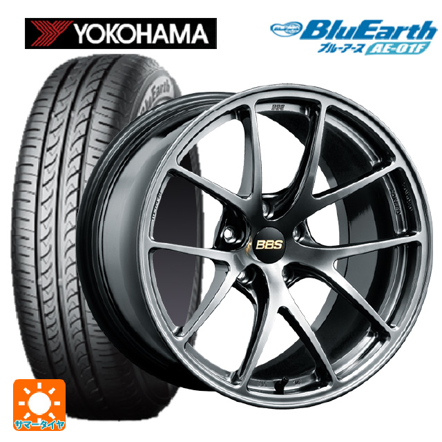 大人気即納 送料無料 サマータイヤホイールセット 205/60R16 92H