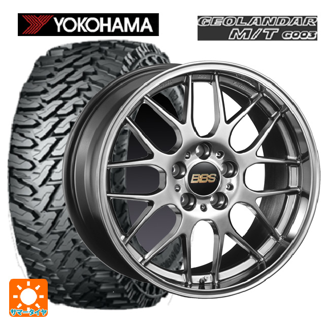 などにより RAV4 X-AT G016 LT235/70R16 104/101Q アウトライン