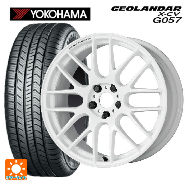 お買い得得価】 サマータイヤ 235/55R19 105W XL ヨコハマ