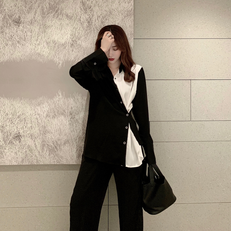 トップス シャツ キャミソール l かわいい 大人可愛い きれいめ カジュアル おしゃれ お洒落 かっこいい 大人女子 こなれ感 ラフ 無地 春 夏