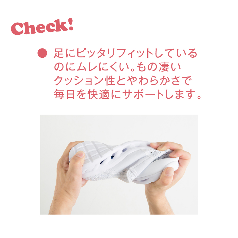 Amazon | [CLSQLXYJZC] モカシンローファー、 女性用調節可能