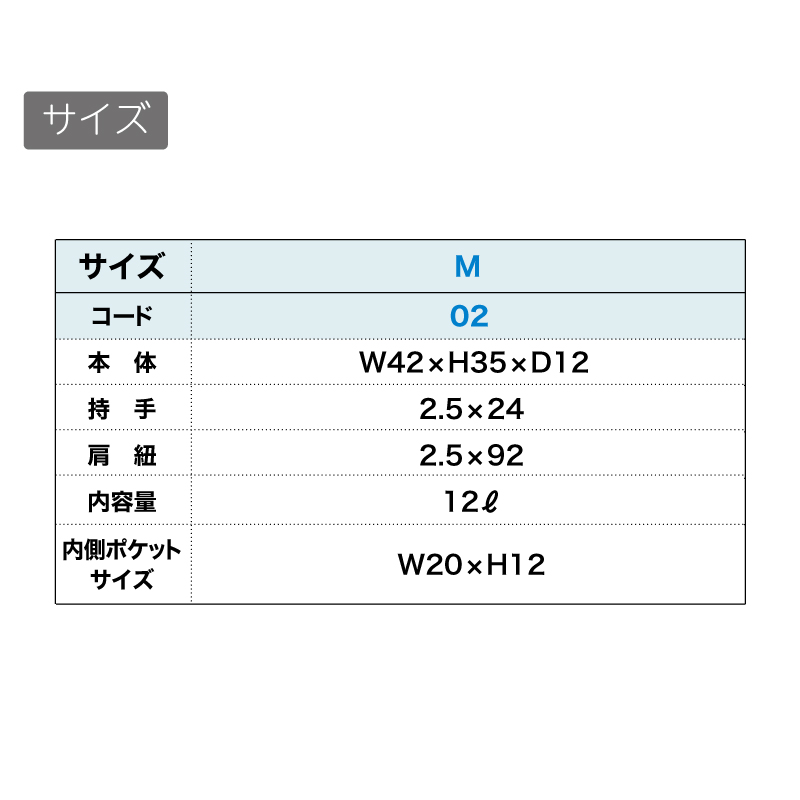 トートバッグ 人気 キャンバス 無地 レディース メンズ  ビッグ 大きめ 定番 オシャレ ナチュラル シンプル 779-TSH 爆買 |  | 04
