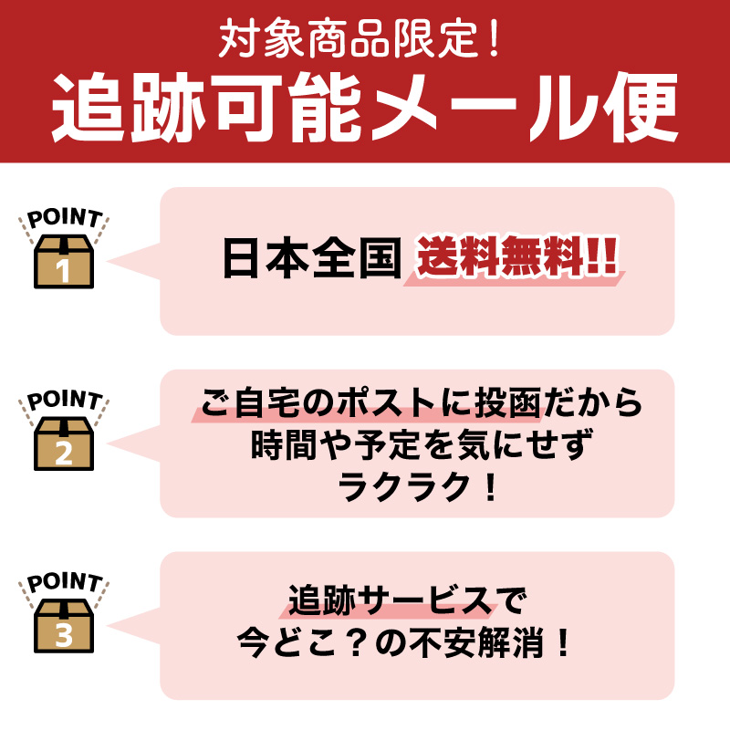 「送料無料」 スクラブパンツ パンツ スラックス ネイビー ブラック 男女兼用 男性 女性 兼用 看護 介護 メディカル ワークウェア 人気 ドラマ 155 裾上げ 爆買 関連画像5