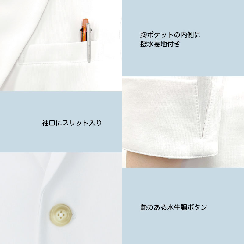 新品未使用タグ付◎オンワード樫山 自由区 Pコート アンゴラ混 大きいサイズ オンワード樫山の品番から判別するシーズン、アイテム詳細について