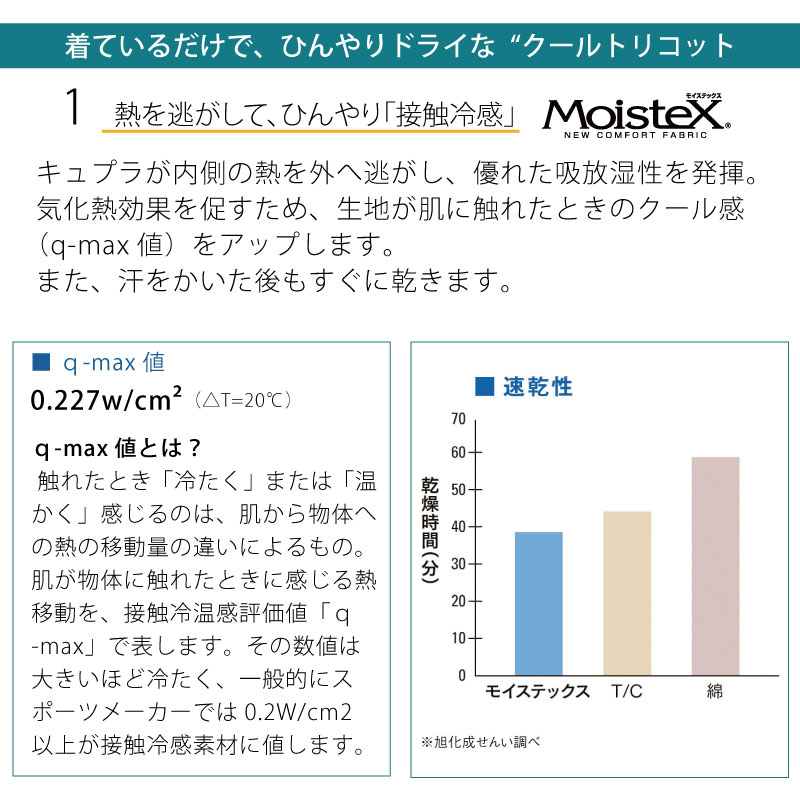 事務服 ポロシャツ レディース 黒 ブラック ネイビー 接触冷感 UVカット ノンアイロン 上品 オフィスポロ アスコットタイ ENJOY ESP404 刺繍 プリント 楽天市場】事務服 ポロシャツ 半袖 オフィスポロ 接触冷感