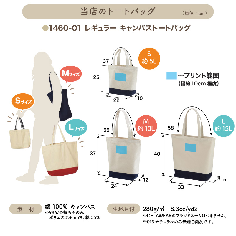 20枚以上購入限定価格 バレーボール 卒業 卒...の詳細画像4