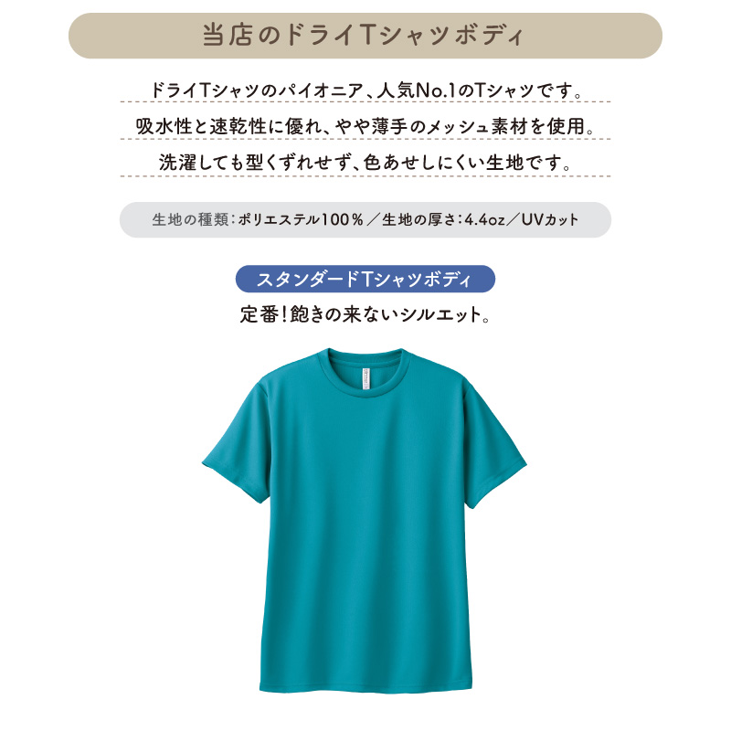 ドライ Tシャツ 半袖 バレーボール 卒業 卒団 記念品 プレゼント 練習着 速乾 部活 イラスト 英語 CUTDTB-VB2NNS 爆買 | Keips | 02