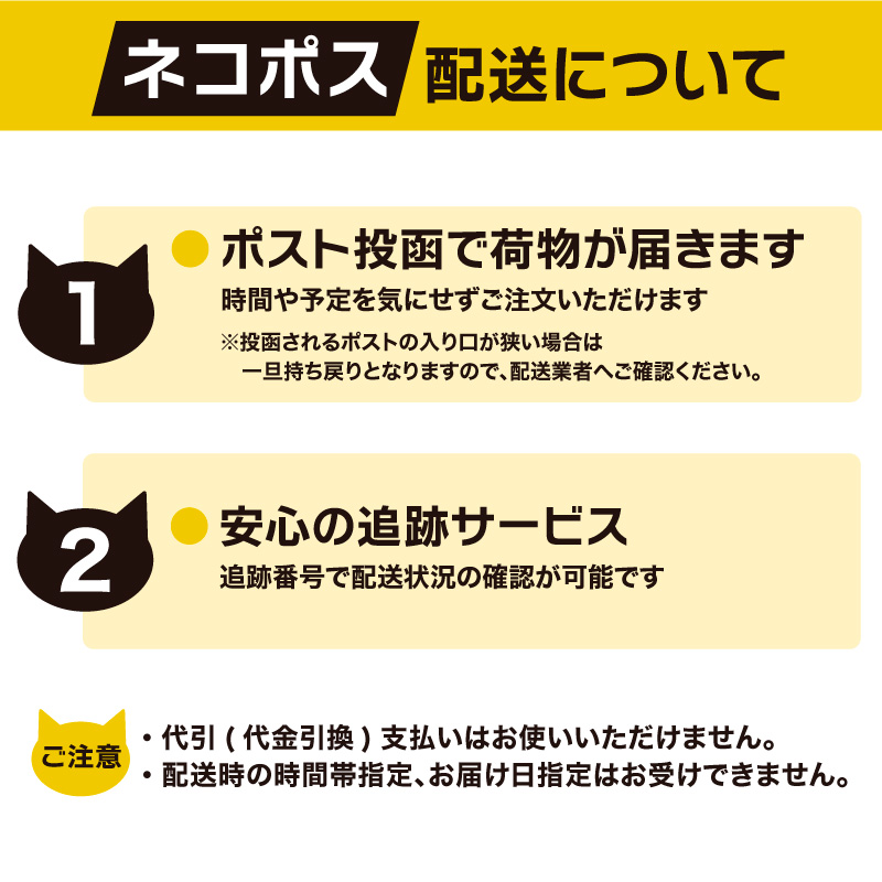 名刺作成 名刺 名刺印刷 格安 安い デザイン アルファベット 英字 イニシャル おしゃれ シンプル カラフル カラー 校正無料 両面 1セット 100枚 縦型 meishi-cl2｜k-uniform-m｜13