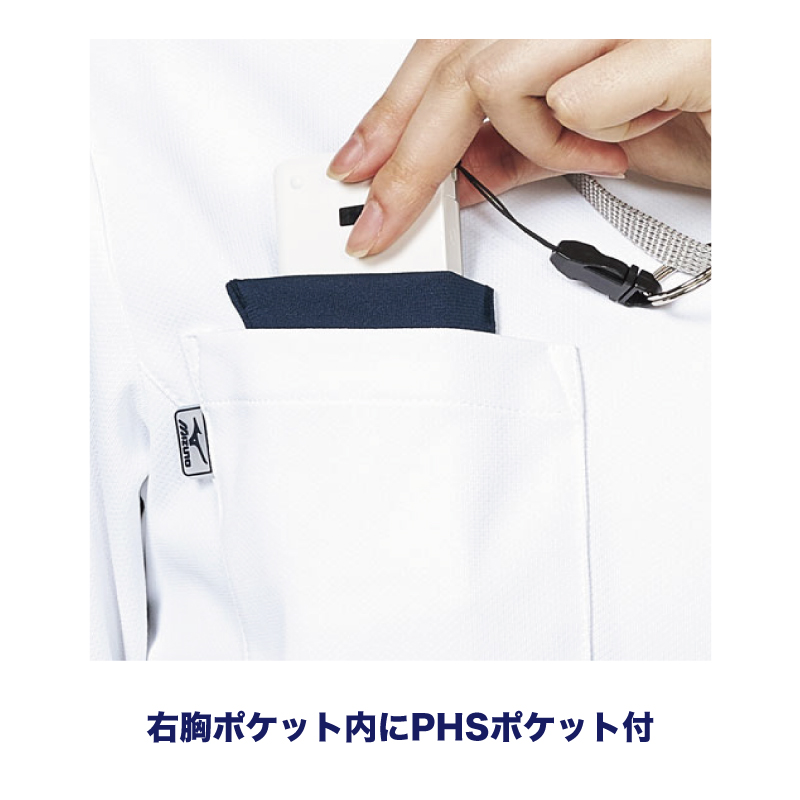 レディース M ホワイト/ブラック Amazon | [アディダス] ADIDAS ORIGINALS STAN SMITH スタンス