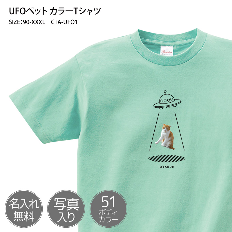 キッズ Tシャツ 半袖 グレー 110サイズ ロゴT サイズ豊富 背面も可愛い