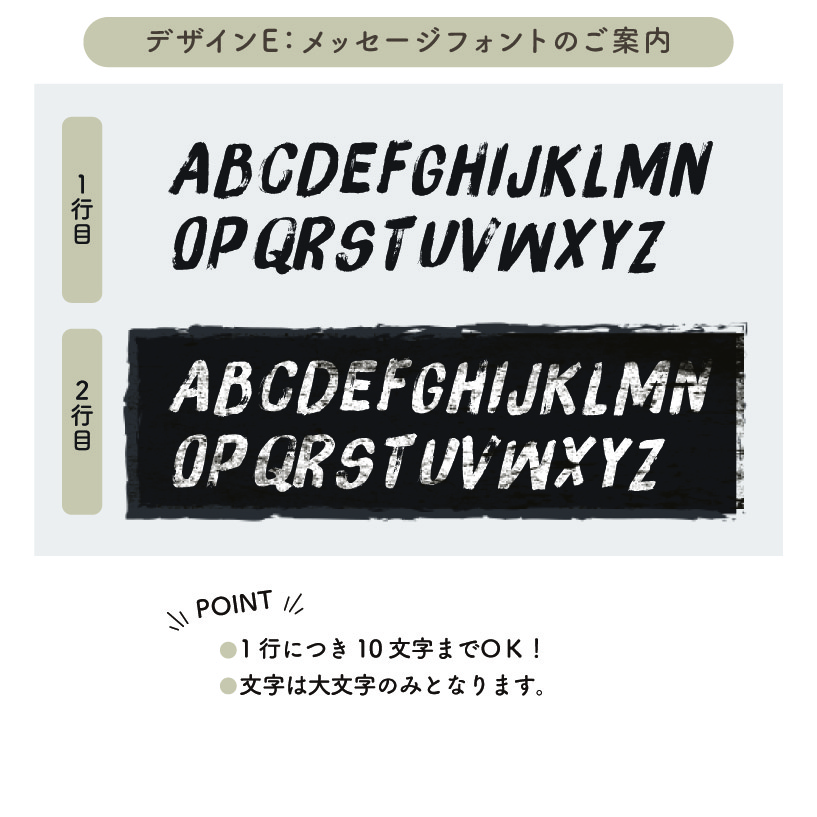 メンズ Tシャツ レディース ジム トレーニング 筋肉 マッスル 喝入れ オモシロ 目立つ オリジナル 大きいサイズ TA-W1 | Keips | 04