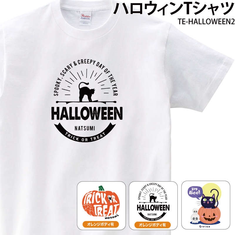 750. day to day/フロントファスナー切り替えデザインチュニック/S 