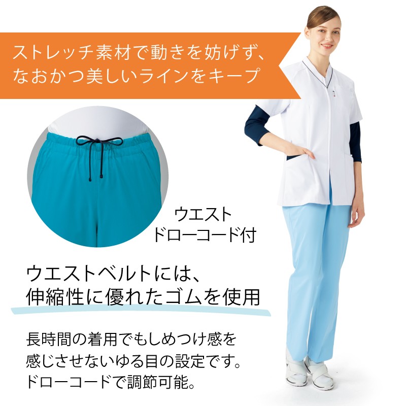 楽天市場】【女性用】ルコック スポルティフ（le coq sportif