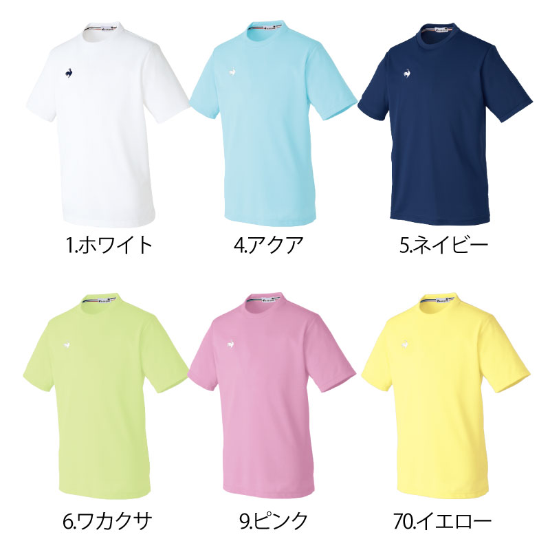 Tシャツ シャツ 人気 カラフル 介護 ヘルパ...の詳細画像1