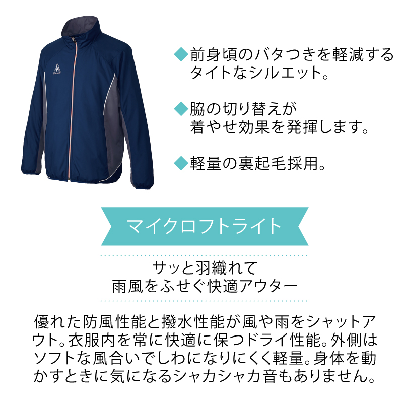 ウィンドブレーカー 長袖 日焼け ジャンパー 軽い 介護 ヘルパー ケア