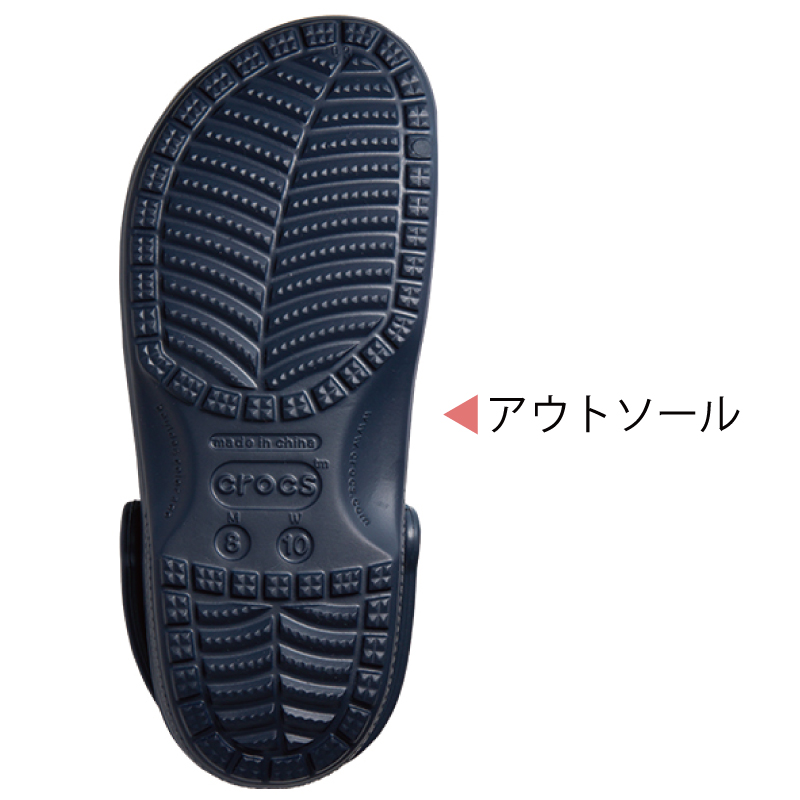 サンダル 男女兼用 黒 black 白 whi...の詳細画像2
