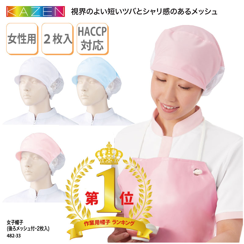 おおたに on X: 